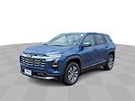 2026 Chevrolet Equinox AWD SUV for sale #CT0015 - photo 1