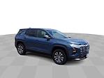 2026 Chevrolet Equinox AWD SUV for sale #CT0015 - photo 3