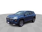 2026 Chevrolet Equinox AWD SUV for sale #CT0015 - photo 5