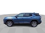 2026 Chevrolet Equinox AWD SUV for sale #CT0015 - photo 6