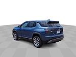 2026 Chevrolet Equinox AWD SUV for sale #CT0015 - photo 2