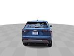 2026 Chevrolet Equinox AWD SUV for sale #CT0015 - photo 7