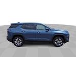 2026 Chevrolet Equinox AWD SUV for sale #CT0015 - photo 9