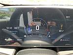 2026 Chevrolet Equinox AWD SUV for sale #CT0015 - photo 10