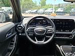 2026 Chevrolet Equinox AWD SUV for sale #CT0015 - photo 11