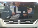 2026 Chevrolet Equinox AWD SUV for sale #CT0015 - photo 12
