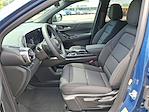 2026 Chevrolet Equinox AWD SUV for sale #CT0015 - photo 13