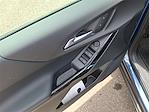 2026 Chevrolet Equinox AWD SUV for sale #CT0015 - photo 15