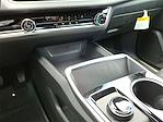 2026 Chevrolet Equinox AWD SUV for sale #CT0015 - photo 16