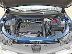 2026 Chevrolet Equinox AWD SUV for sale #CT0015 - photo 17