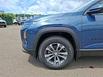2026 Chevrolet Equinox AWD SUV for sale #CT0015 - photo 18