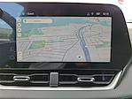 2026 Chevrolet Equinox AWD SUV for sale #CT0015 - photo 19