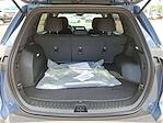 2026 Chevrolet Equinox AWD SUV for sale #CT0015 - photo 20