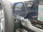 2026 Chevrolet Equinox AWD SUV for sale #CT0015 - photo 21