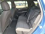 2026 Chevrolet Equinox AWD SUV for sale #CT0015 - photo 24