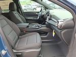 2026 Chevrolet Equinox AWD SUV for sale #CT0015 - photo 25