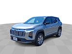 2026 Chevrolet Equinox FWD SUV for sale #CT0016 - photo 1