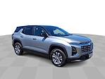 2026 Chevrolet Equinox FWD SUV for sale #CT0016 - photo 3