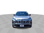2026 Chevrolet Equinox FWD SUV for sale #CT0016 - photo 4