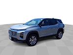 2026 Chevrolet Equinox FWD SUV for sale #CT0016 - photo 5