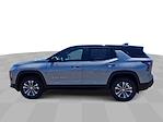 2026 Chevrolet Equinox FWD SUV for sale #CT0016 - photo 6