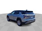 2026 Chevrolet Equinox FWD SUV for sale #CT0016 - photo 2