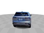 2026 Chevrolet Equinox FWD SUV for sale #CT0016 - photo 7