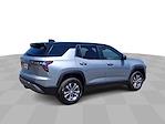 2026 Chevrolet Equinox FWD SUV for sale #CT0016 - photo 8