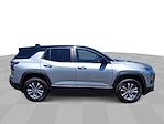 2026 Chevrolet Equinox FWD SUV for sale #CT0016 - photo 9