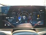 2026 Chevrolet Equinox FWD SUV for sale #CT0016 - photo 10