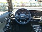 2026 Chevrolet Equinox FWD SUV for sale #CT0016 - photo 11