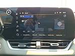 2026 Chevrolet Equinox FWD SUV for sale #CT0016 - photo 12