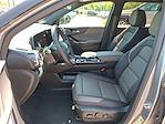 2026 Chevrolet Equinox FWD SUV for sale #CT0016 - photo 13