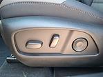 2026 Chevrolet Equinox FWD SUV for sale #CT0016 - photo 14