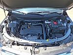 2026 Chevrolet Equinox FWD SUV for sale #CT0016 - photo 17
