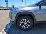 2026 Chevrolet Equinox FWD SUV for sale #CT0016 - photo 18