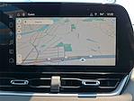 2026 Chevrolet Equinox FWD SUV for sale #CT0016 - photo 19