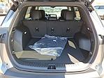 2026 Chevrolet Equinox FWD SUV for sale #CT0016 - photo 20