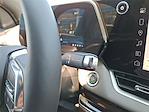 2026 Chevrolet Equinox FWD SUV for sale #CT0016 - photo 21
