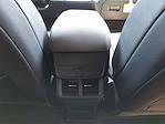 2026 Chevrolet Equinox FWD SUV for sale #CT0016 - photo 22