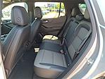 2026 Chevrolet Equinox FWD SUV for sale #CT0016 - photo 24
