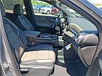 2026 Chevrolet Equinox FWD SUV for sale #CT0016 - photo 25