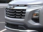 2026 Chevrolet Equinox FWD SUV for sale #CT0017 - photo 13