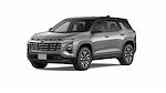 2026 Chevrolet Equinox FWD SUV for sale #CT0017 - photo 25