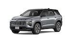 2026 Chevrolet Equinox FWD SUV for sale #CT0017 - photo 27