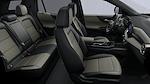 2026 Chevrolet Equinox FWD SUV for sale #CT0017 - photo 32