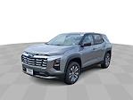 2026 Chevrolet Equinox FWD SUV for sale #CT0017 - photo 3