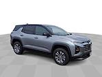 2026 Chevrolet Equinox FWD SUV for sale #CT0017 - photo 1