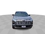2026 Chevrolet Equinox FWD SUV for sale #CT0017 - photo 4