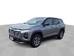 2026 Chevrolet Equinox FWD SUV for sale #CT0017 - photo 5